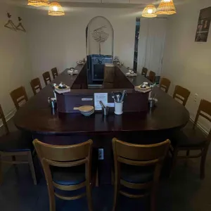 김씨육면 리뷰 사진