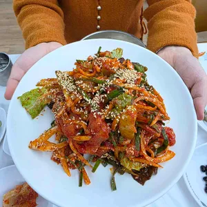 광장서대회 사진