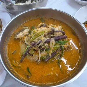 광장서대회 사진