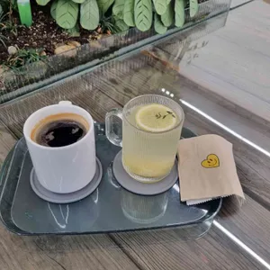 파티오33 사진
