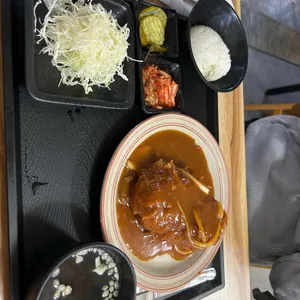 한어울 대표 사진