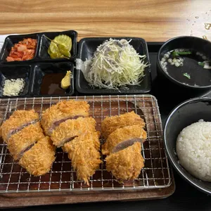 한어울 대표 사진