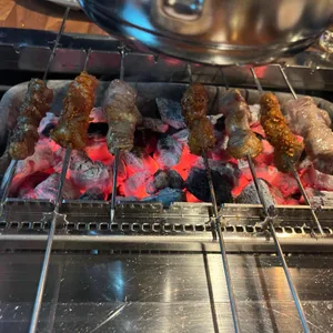 연희동양꼬치 사진 1