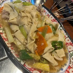 연희동양꼬치 사진 2