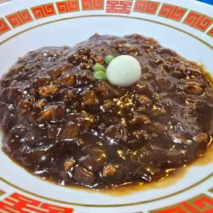 신조짬뽕 사진 2