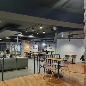 투썸플레이스 사진 2