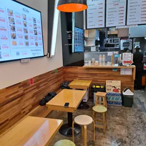 단오방뚝배기떡볶이  리뷰 사진