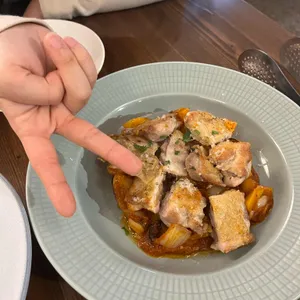 리플레토레 사진