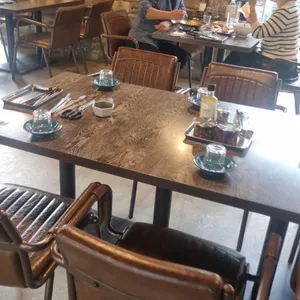 모던돔베 리뷰 사진