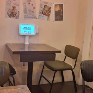 해남짬뽕 리뷰 사진
