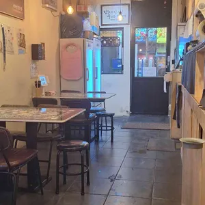 해남짬뽕 리뷰 사진