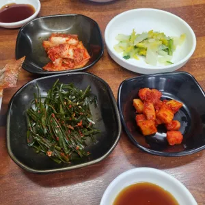 신선식당 사진