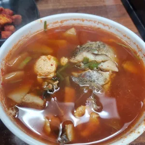 신선식당 사진
