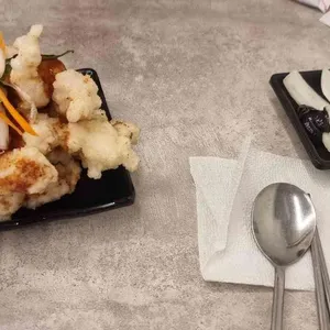 짬뽕선수 사진
