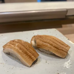 아오바 사진