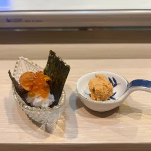 아오바 사진