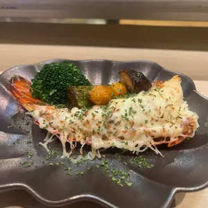 아오바 사진