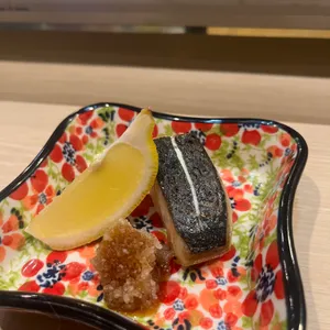 아오바 사진