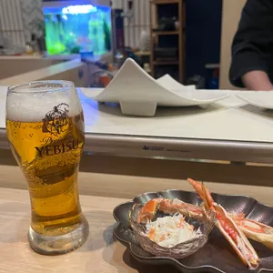 아오바 사진