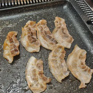 돌돌집 리뷰 사진