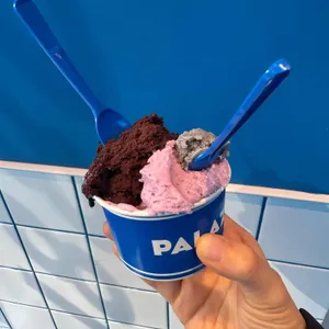 빨라쪼델프레도 사진