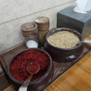 조서방순대국 사진