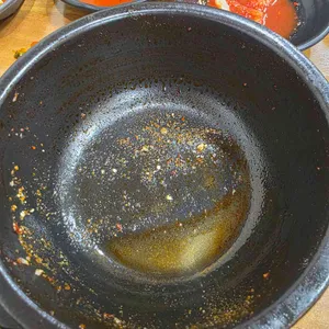 조서방순대국 사진