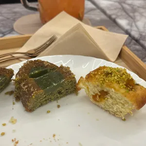 언제나광안 사진 2