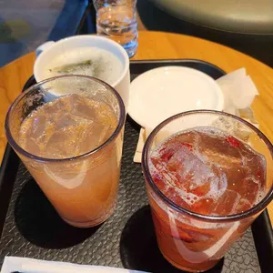 스타벅스 사진