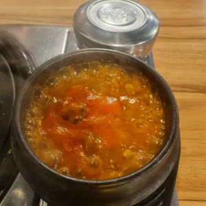 방배화로구이 사진