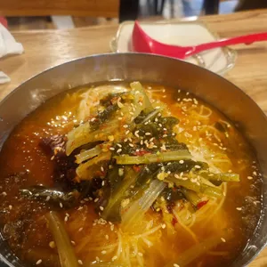 방배화로구이 사진