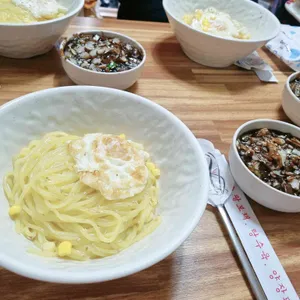 만리장성 사진