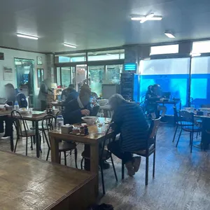 삼동각 사진 2