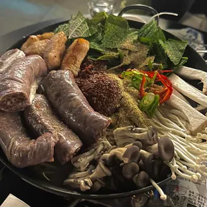 파도림 사진