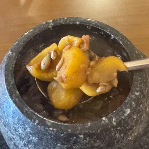 다선쌍화차 사진