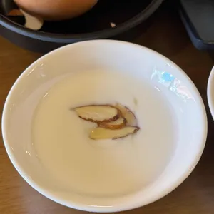 다선쌍화차 사진