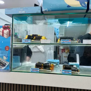 바다김밥 리뷰 사진