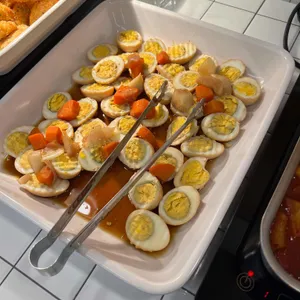 오롯이 사진
