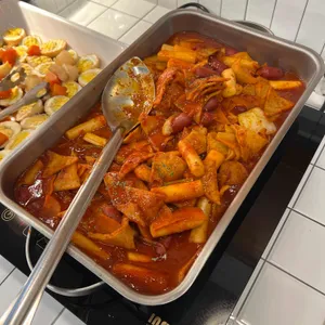 오롯이 사진