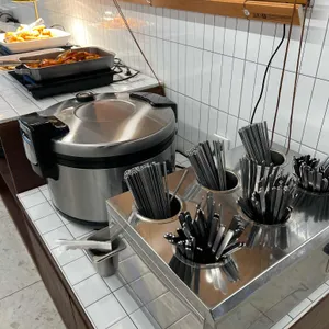 오롯이 리뷰 사진