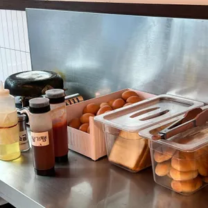 오롯이 리뷰 사진