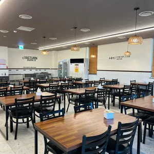 오롯이 리뷰 사진