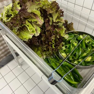 오롯이 리뷰 사진