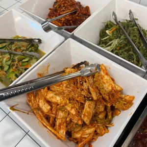 오롯이 사진