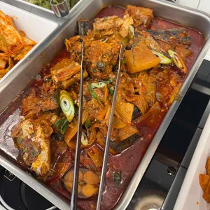 오롯이 사진