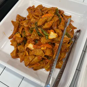 오롯이 사진