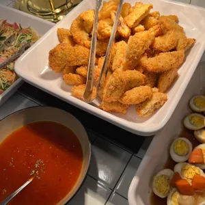 오롯이 사진
