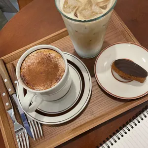 마론 사진 2