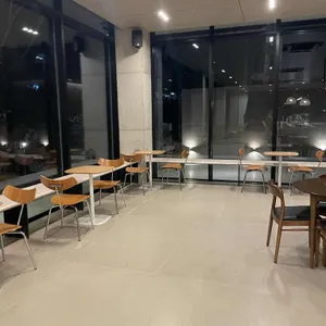 오데온 리뷰 사진