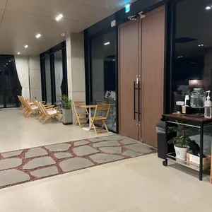 오데온 리뷰 사진